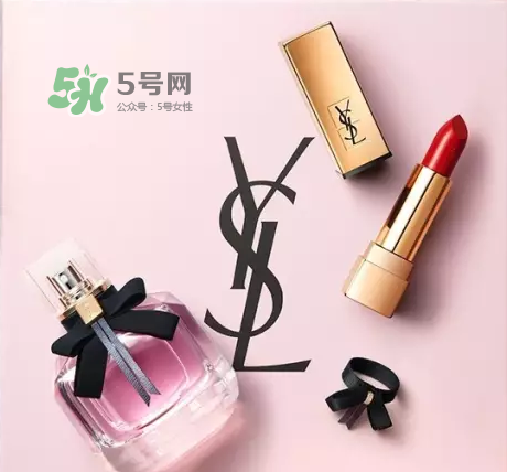 2017ysl七夕限定戒指多少錢？ysl七夕限定戒指怎么樣？