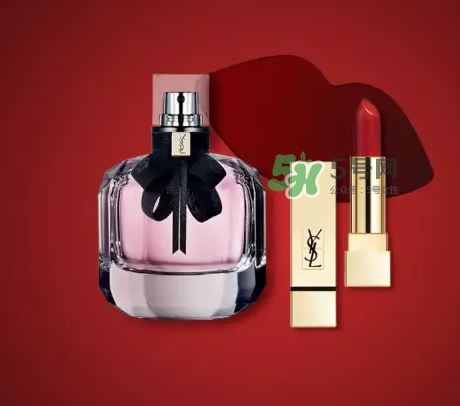 2017ysl七夕限定戒指多少錢？ysl七夕限定戒指怎么樣？