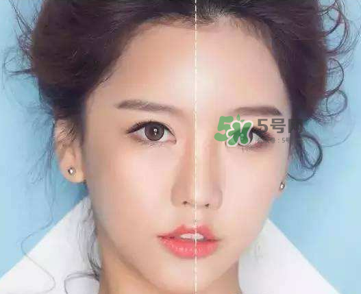 Colonique克羅妮在韓國什么檔次？克羅妮在韓國真的有嗎？