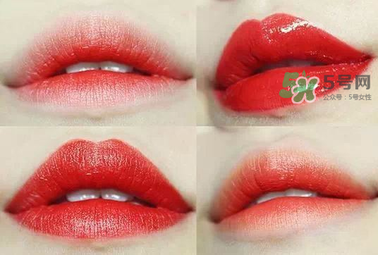 Colonique克羅妮在韓國什么檔次？克羅妮在韓國真的有嗎？