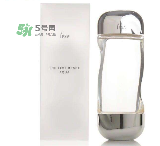 黛珂紫蘇水和ispa流金水哪個好？黛珂紫蘇水和ispa流金水對比