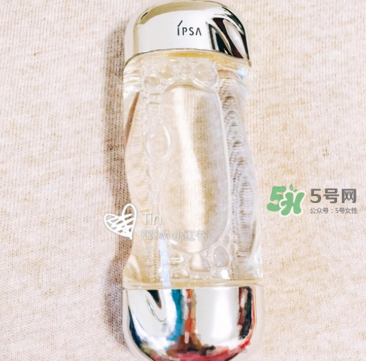 黛珂紫蘇水和ispa流金水哪個好？黛珂紫蘇水和ispa流金水對比