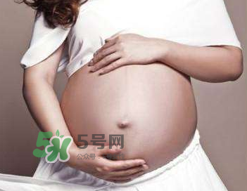 四維彩超的最佳時(shí)間 四維彩超什么時(shí)候做最好？