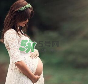 四維彩超的最佳時(shí)間 四維彩超什么時(shí)候做最好？