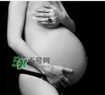 四維彩超的最佳時(shí)間 四維彩超什么時(shí)候做最好？