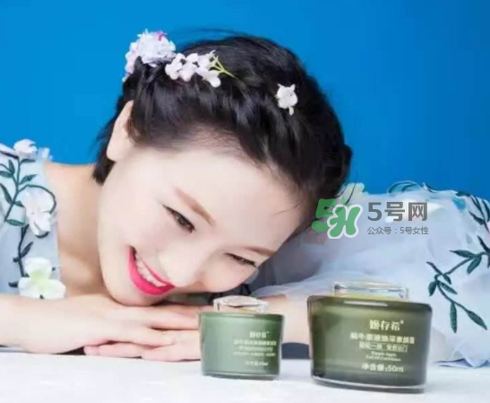 姬存希和萬達簽約了嗎？姬存希和萬達簽約是真的嗎？