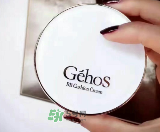 姬存希和萬達簽約了嗎？姬存希和萬達簽約是真的嗎？