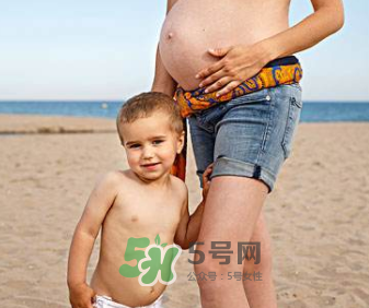 四維彩超醫(yī)保能報銷嗎？四維彩超檢查費能報銷嗎？