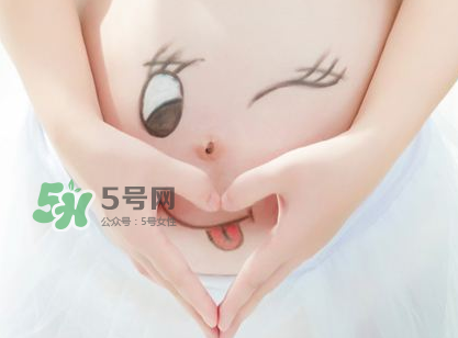 四維彩超醫(yī)保能報銷嗎？四維彩超檢查費能報銷嗎？