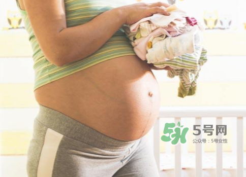 孕期檢查費(fèi)用哪些可以報(bào)銷？孕檢查費(fèi)能報(bào)銷多少？