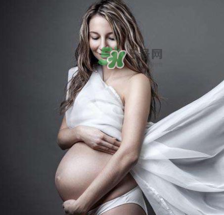 孕期檢查費(fèi)用哪些可以報(bào)銷？孕檢查費(fèi)能報(bào)銷多少？