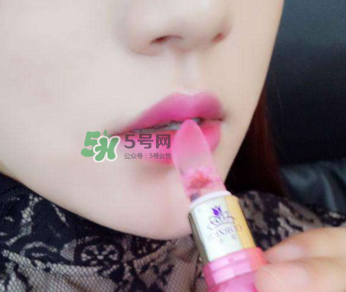 寇辰口紅對少錢一支_寇辰口紅怎么樣_寇辰口紅試色 寇辰口紅對少錢一支_寇辰口紅怎么樣_寇辰口紅試色