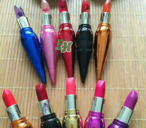 寇辰口紅對少錢一支_寇辰口紅怎么樣_寇辰口紅試色 寇辰口紅對少錢一支_寇辰口紅怎么樣_寇辰口紅試色