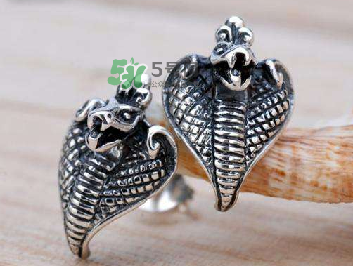 海盜船銀飾什么檔次？海盜船銀飾價格怎么樣？