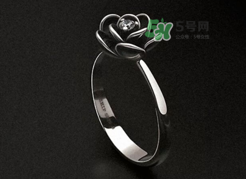 海盜船銀飾什么檔次？海盜船銀飾價格怎么樣？