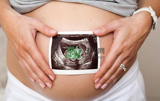 辭職了生育險(xiǎn)還可以報(bào)銷嗎？辭職了生育險(xiǎn)還能用嗎？