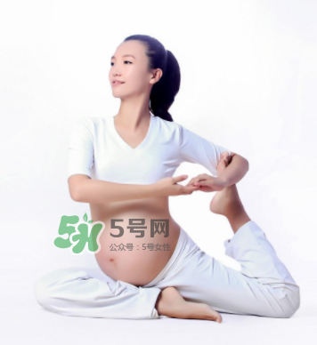 辭職了生育險(xiǎn)還可以報(bào)銷嗎？辭職了生育險(xiǎn)還能用嗎？