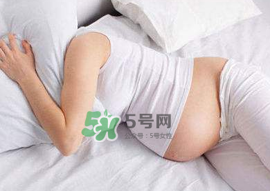 辭職了生育險(xiǎn)還可以報(bào)銷嗎？辭職了生育險(xiǎn)還能用嗎？