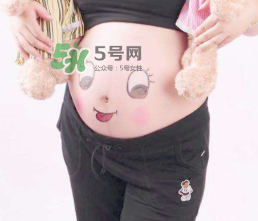 辭職了生育險(xiǎn)還可以報(bào)銷嗎？辭職了生育險(xiǎn)還能用嗎？