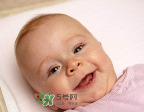 立秋后寶寶要注意什么？立秋后寶寶該注意哪些？