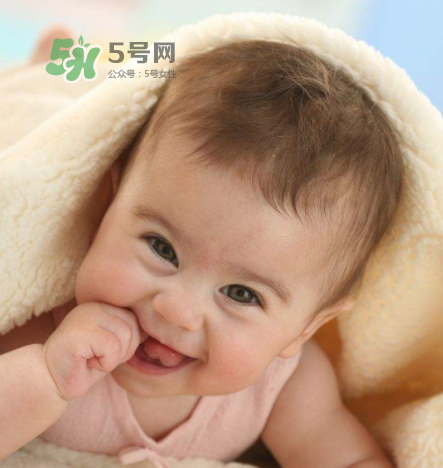 立秋后寶寶要注意什么？立秋后寶寶該注意哪些？