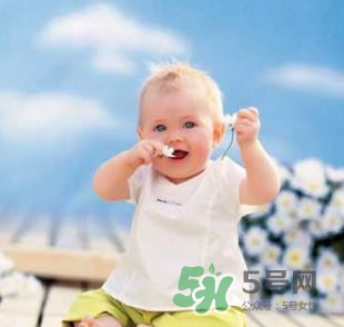 立秋后適合斷奶嗎？立秋可以給寶寶斷奶嗎？