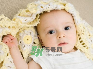 立秋后適合斷奶嗎？立秋可以給寶寶斷奶嗎？