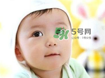 立秋后適合斷奶嗎？立秋可以給寶寶斷奶嗎？