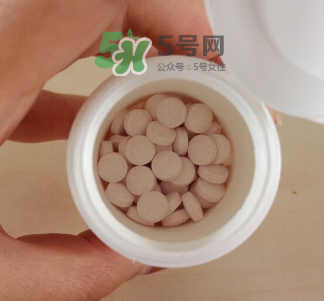 漢諾金兒童維生素怎么樣？芬蘭漢諾金兒童保健品好嗎？