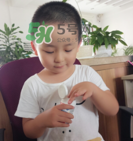 漢諾金兒童維生素怎么樣？芬蘭漢諾金兒童保健品好嗎？