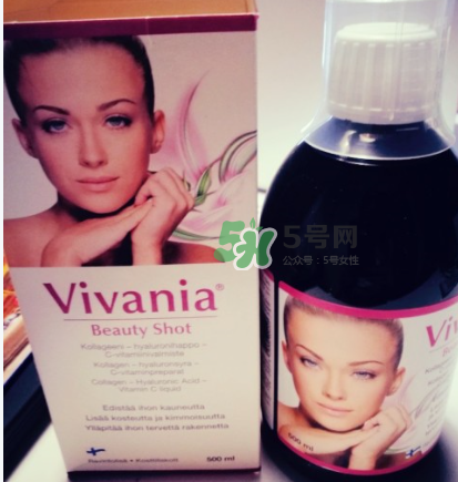 漢諾金兒童維生素怎么樣？芬蘭漢諾金兒童保健品好嗎？