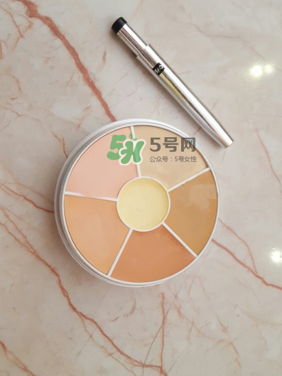 歌劇魅影遮瑕多少錢？歌劇魅影遮瑕價(jià)格