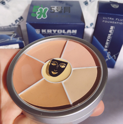 歌劇魅影遮瑕多少錢？歌劇魅影遮瑕價(jià)格