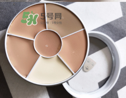 歌劇魅影遮瑕多少錢？歌劇魅影遮瑕價(jià)格