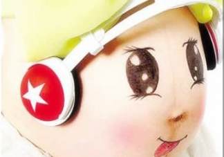 胎教音樂聽多長時間合適？胎教音樂要重復聽嗎？