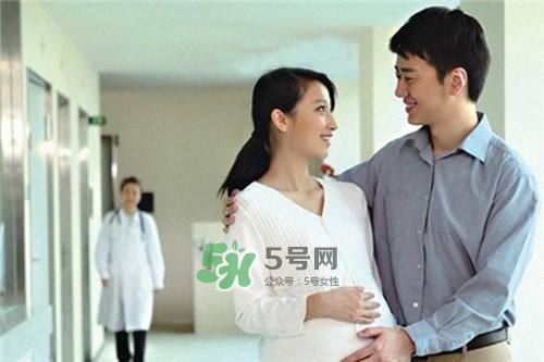 懷孕期間拔牙可以嗎？孕婦拔牙對(duì)胎兒的危害
