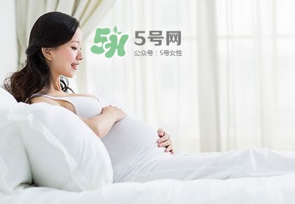 胎教有必要嗎？什么時候胎教寶寶會有反應(yīng)？