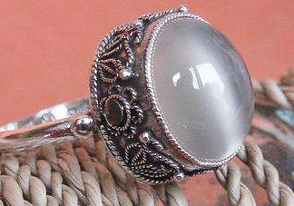 海盜船銀飾什么檔次？海盜船銀飾價(jià)格怎么樣？