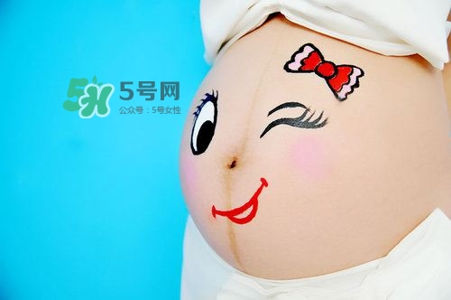 胎教音樂(lè)聽(tīng)多長(zhǎng)時(shí)間合適？胎教音樂(lè)要重復(fù)聽(tīng)嗎？