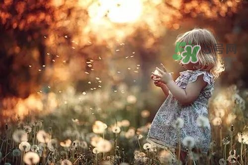 立秋后寶寶要注意什么？立秋后寶寶該注意哪些？