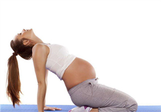 四維彩超的最佳時間 四維彩超什么時候做最好？