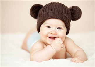 立秋后寶寶要注意什么？立秋后寶寶該注意哪些？