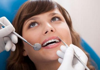 懷孕期間拔牙可以嗎？孕婦拔牙對胎兒的危害