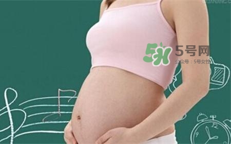 胎教可以聽(tīng)流行歌曲嗎？如何判斷寶寶喜歡什么類型的胎教音樂(lè)