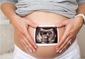 四維彩超的價(jià)格 一次四維彩超收費(fèi)多少？