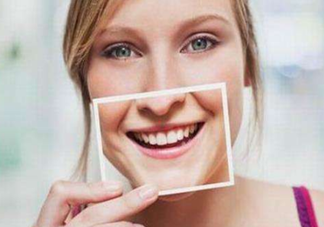 孕婦能矯正牙齒嗎？懷孕期間可以矯正牙齒嗎？