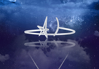 Elsa Lee品牌怎么樣？Elsa Lee項(xiàng)鏈?zhǔn)裁磧r(jià)錢？