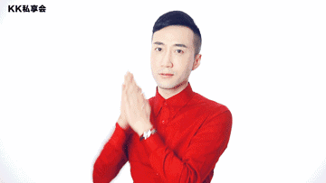 肌研極潤(rùn)水乳真假辨別-肌研極潤(rùn)水乳真假對(duì)比圖 肌研極潤(rùn)水乳真假辨別-肌研極潤(rùn)水乳真假對(duì)比圖