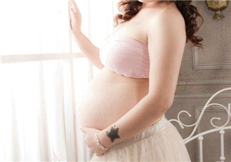 辭職了生育險(xiǎn)還可以報(bào)銷嗎？辭職了生育險(xiǎn)還能用嗎？