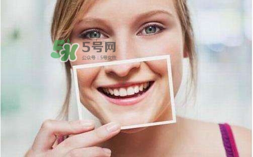 孕婦能矯正牙齒嗎？懷孕期間可以矯正牙齒嗎？